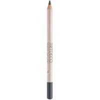 Artdeco Ogen Eyeliner & kohl Smooth Eye Liner 14 Stone