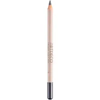 Artdeco Ogen Eyeliner & kohl Smooth Eye Liner No. 15 Volcanic Ash