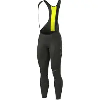 ALÉ Agonista Plus Fietsbroek