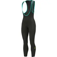 ALÉ K-wind Blizzard Fietsbroek
