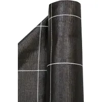 Meuwissen Agro MA Gronddoek 100 gram 100cm x 100 m
