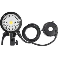 Godox 600ws Externe Flitskop AD600PRO Bowens Mount