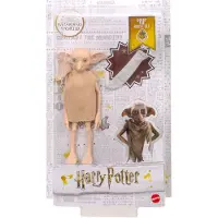 Mattel Dobby de Huiself