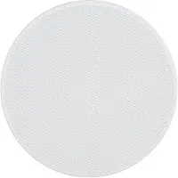 Monitor Audio C380-FX inbouw speaker