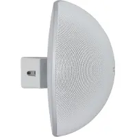 Monitor Audio Vecta V240 - Buitenluidspreker met Hoekmontage - Zwart