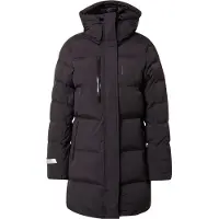 Helly Hansen Wintermantel 'Adore' zwart