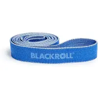 Blackroll SUPER Weerstandsbanden