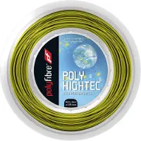 Polyfibre Poly Hightec Rol Snaren 200m 1.20