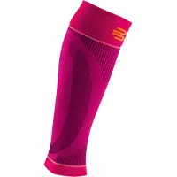 Bauerfeind Compressiekous voor de onderbenen Sports | Maat S Short