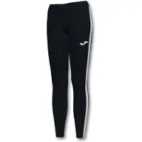 Joma Elite Vii Leggings Zwart S Man