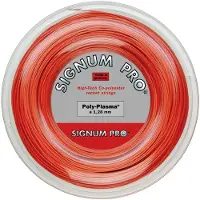 Signum Pro Poly Plasma 200M