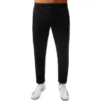 Dunlop Club Knitted Broek