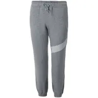 Björn Borg Dames pants megan