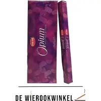 Raizzed skinny joggingbroek Sabot zwart Jongens | Maat: 116
