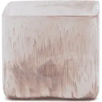 Rivièra Maison - Desert Square Votive S