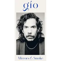 Staatsakt Mirrors & Smoke