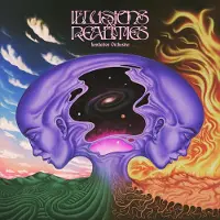Import Illusions And Realities