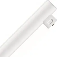 SPL | LED lamp | S14s Fitting | Philinealamp | 300mm | 5,5W
