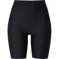 Triumph Shapingslip ' Shape Smart ' zwart