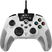Turtle Beach Recon - Controller - Xbox One, Xbox Series X|S & Windows - Wit