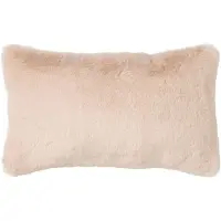 Praxis Kussen Zaya Pumice Stone 30 X 50 Cm