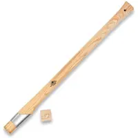 Gränsfors Axe Handle Splitting Maul 450-406 Hickory, bijlsteel 80 cm