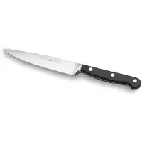 Lacor 39112 keukenmes