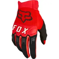 FOX Dirtpaw Motorcross handschoenen
