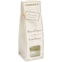 Durance Geurstokjes Scented Bouquet 100 ml Cotton Flower