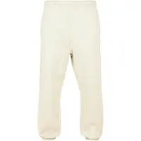 Urban Classics Broek sand