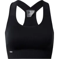 Aim'n Sport bh zwart