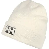 Helly Hansen Sea Gear muts Wit