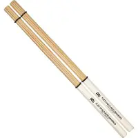 Meinl SB202 - BAMBOO FLEX