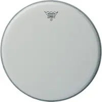Remo Vintage A 18", coated, Tom Batter/Reso - Tom vel