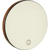 Meinl DAF TRUE FEEL SYNTHETIC HEAD 20 X 2 1/2