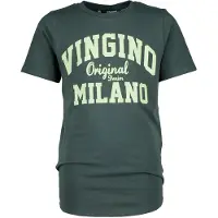 Vingino T-shirt voor kids maat 98