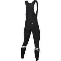 Endura Windchill Fietsbroek