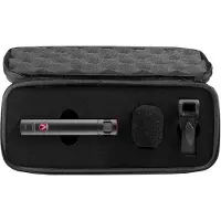 Austrian Audio CC8