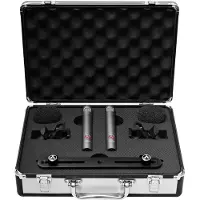 Austrian Audio CC8 Stereo Set