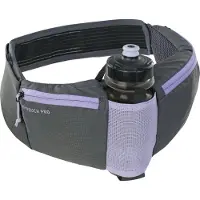 Evoc Pouch Pro 1L hydratatiegordel + 0,55L fles || Maat: 1.5