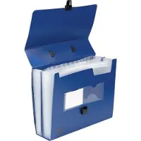 Beautone "Montval aquarelpapier