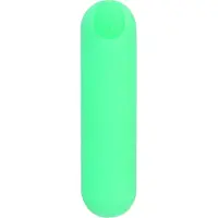 Essential Bullet Vibrator – Turquoise