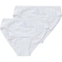 Sanetta Onderbroek 'Rioslip'
