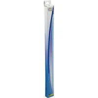 Ubbink Vervangende lamp UVC PL-95W
