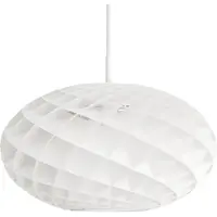 Louis Poulsen Patera Oval Hanglamp