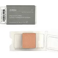 Aveda Makeup Ogen Petal Essence Single Eye Color Nr. 944 Lemon Spice 1,25 g
