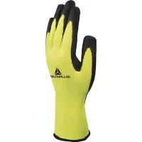 Delta Plus Beschermende handschoenen, APOLLON VV733 (L)