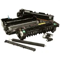 Kyocera MK-350 onderhoudskit (origineel)