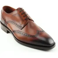 Greve 4970.88-001 Nette veterschoenen