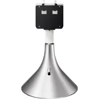 Samsung Gravity-stand VG-SGSM11S/XC